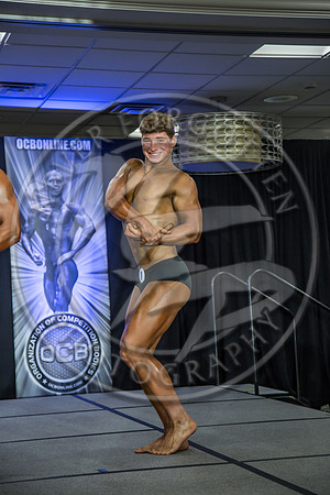 OCB BOB23 IMG_0078