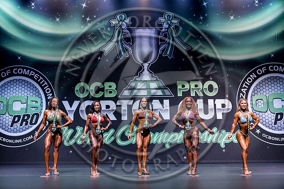 WW YCC26 - IMG_2384