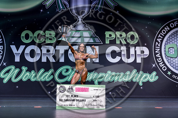 WW YCC26 - IMG_2652