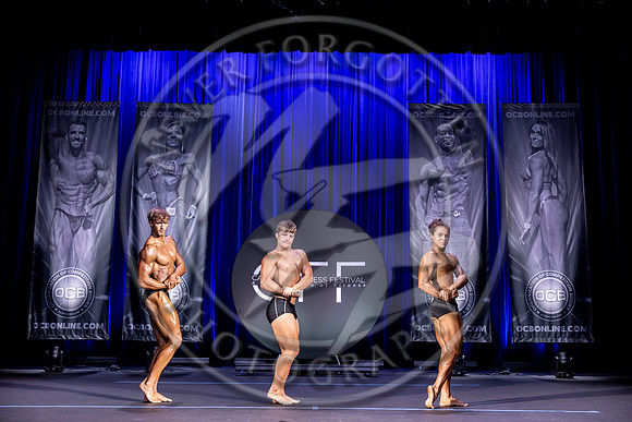M - CFF26 - IMG_0459