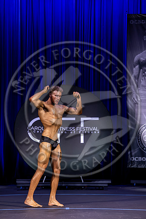 M - CFF26 - IMG_1493