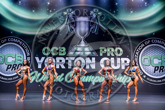 WB YCC26 - IMG_5164
