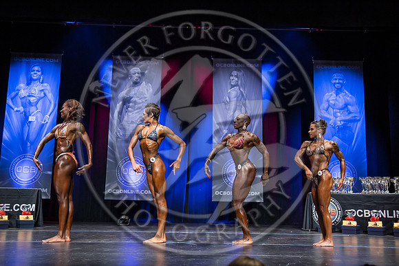 OCB SS23 IMG_4175