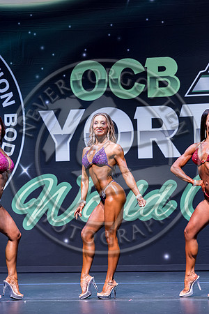 WB YCC26 - IMG_0062