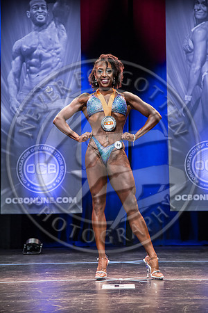 OCB SS23 IMG_5506