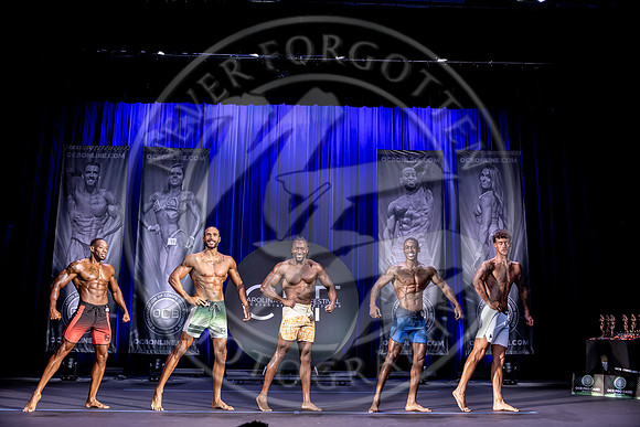 M - CFF26 - IMG_3848