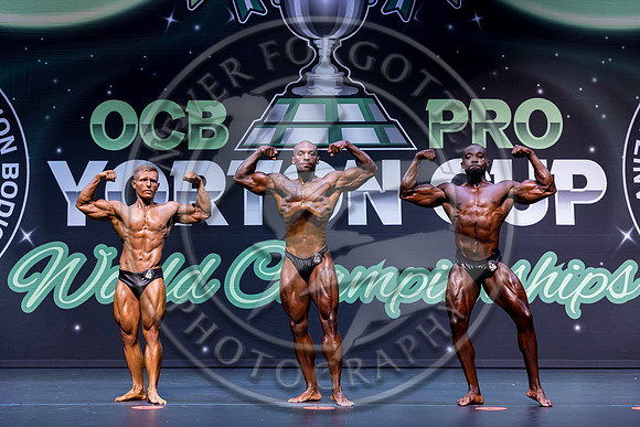 MCP YCC26 - IMG_5394