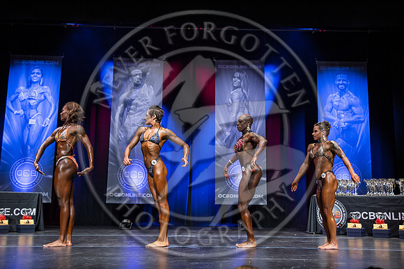 OCB SS23 IMG_4173