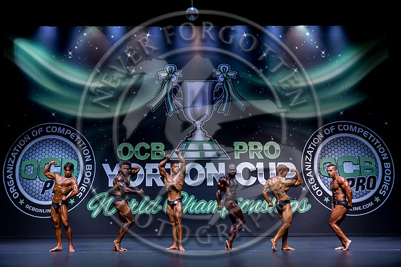 MCP YCC26 - IMG_3665
