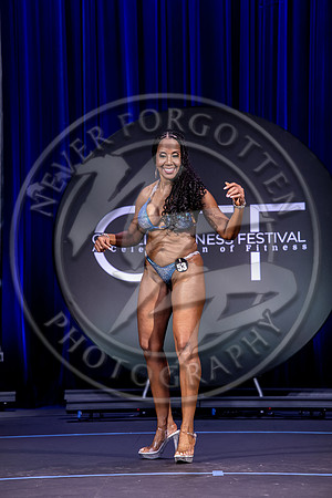 W - CFF26 - IMG_1352