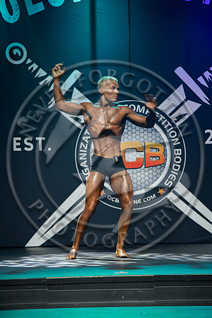 OCB CO23 IMG_1022