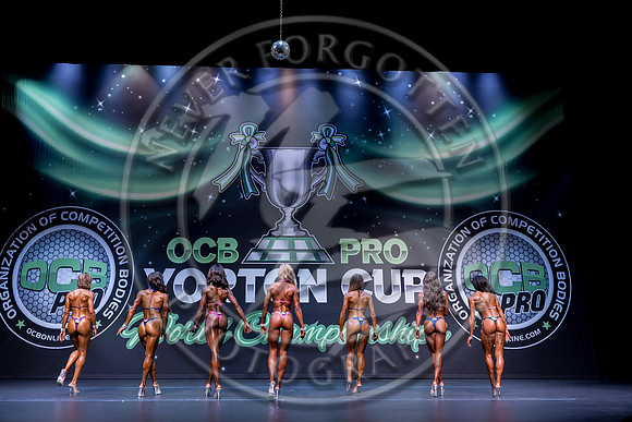 WB YCC26 - IMG_0611