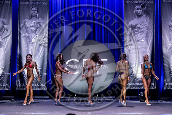 W - CFF26 - IMG_2814