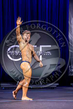 M - CFF26 - IMG_2727