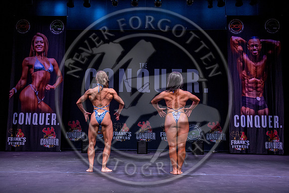 OCB CV23 IMG_0212