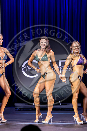 W - CFF26 - IMG_2674