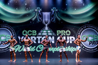 MP YCC26 - IMG_0249