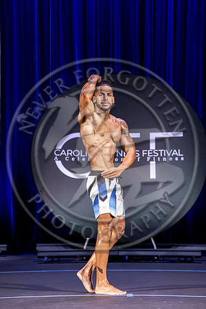M - CFF26 - IMG_4091
