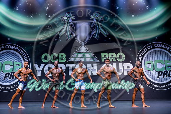MP YCC26 - IMG_0453