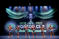 MP YCC26 - IMG_0005