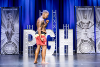 M PGH - IMG_5571