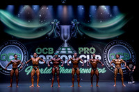 MCP YCC26 - IMG_3699