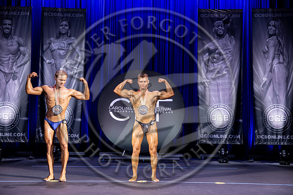 M - CFF26 - IMG_3164