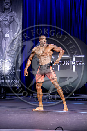 M - CFF26 - IMG_4143