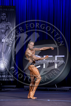 M - CFF26 - IMG_1089
