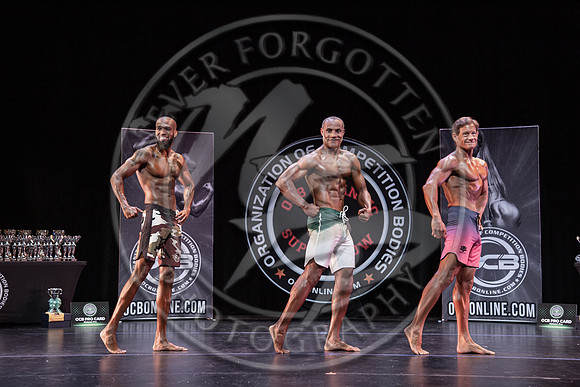 OCB SS25 - IMG_3564