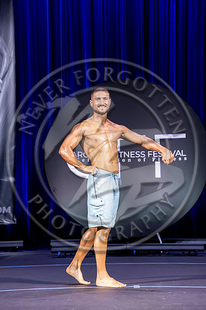 M - CFF26 - IMG_4028
