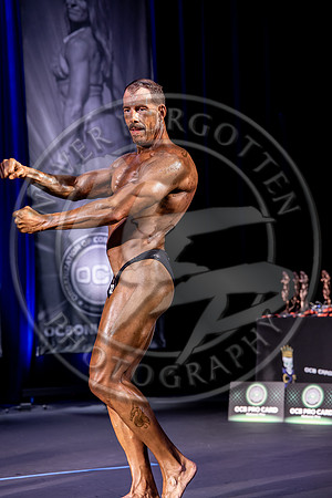 M - CFF26 - IMG_2625