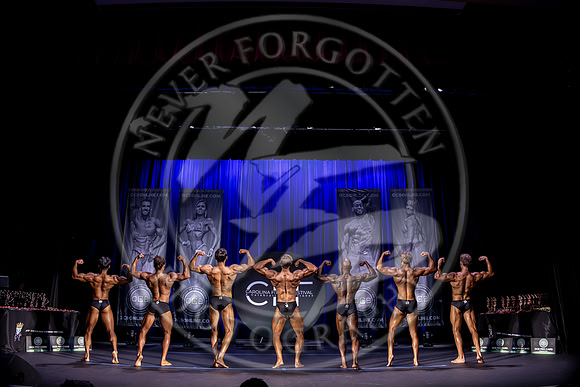 M - CFF26 - IMG_0628