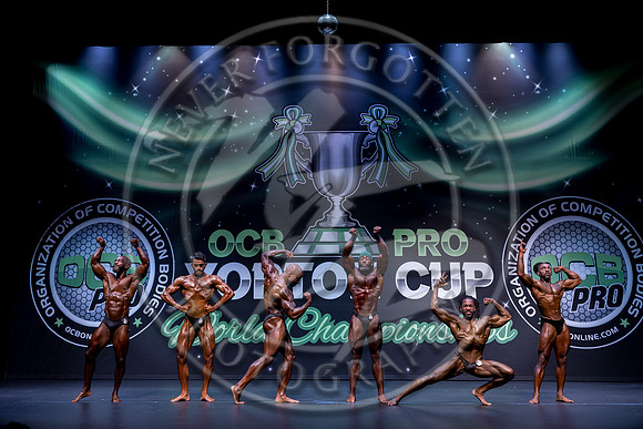 MCP YCC26 - IMG_3852