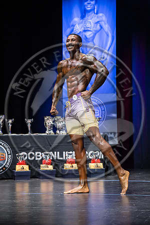 OCB SS23 IMG_2536