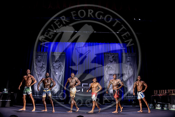 M - CFF26 - IMG_3488