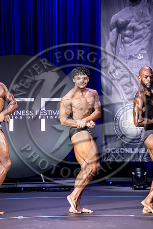 M - CFF26 - IMG_0798