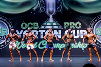 MP YCC26 - IMG_0133