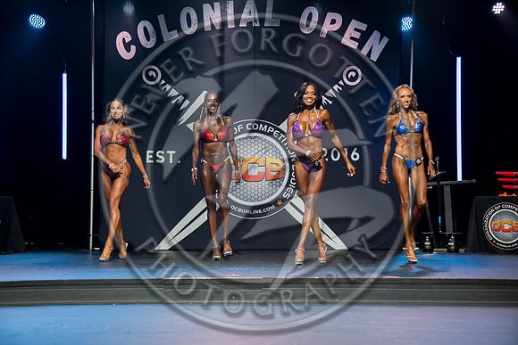 OCB CO23 IMG_7189