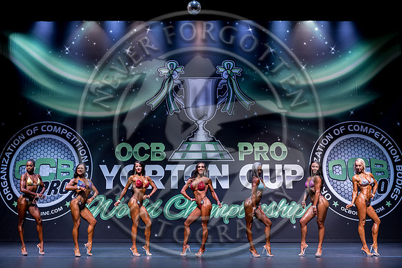 WB YCC26 - IMG_1010
