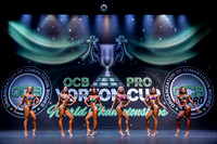 WB YCC26 - IMG_0660