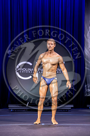 M - CFF26 - IMG_2799