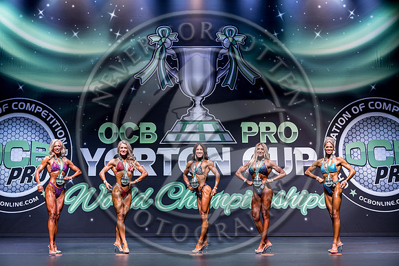 WF YCC26 - IMG_7501