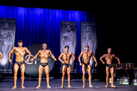 M - CFF26 - IMG_0528