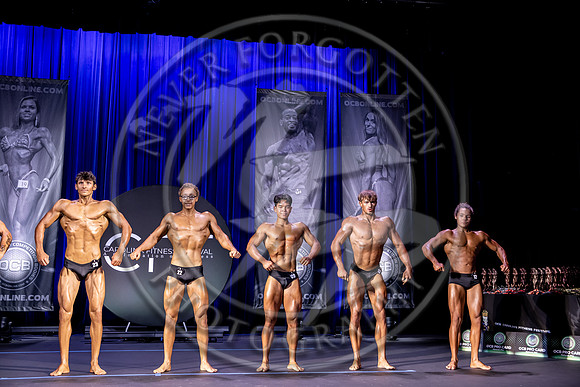 M - CFF26 - IMG_0528