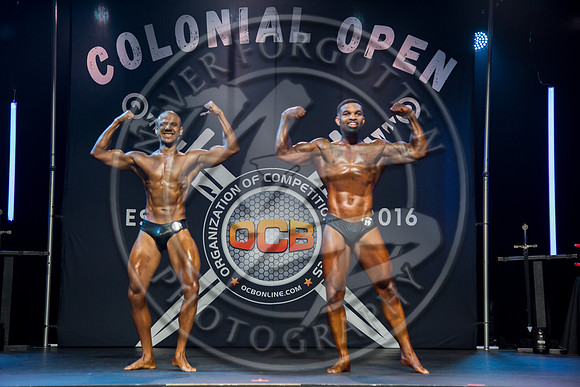 OCB CO23 IMG_0606