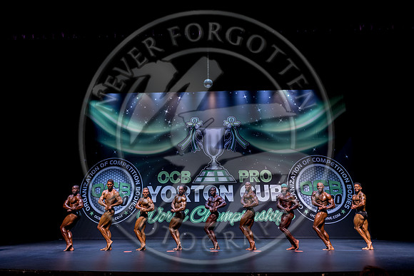 MCP YCC26 - IMG_5534