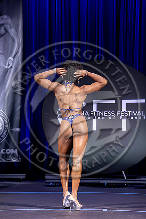 W - CFF26 - IMG_1537