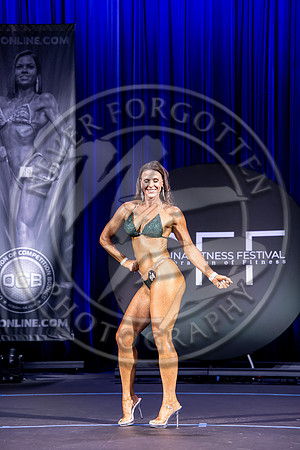 W - CFF26 - IMG_3763
