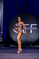 W - CFF26 - IMG_1269